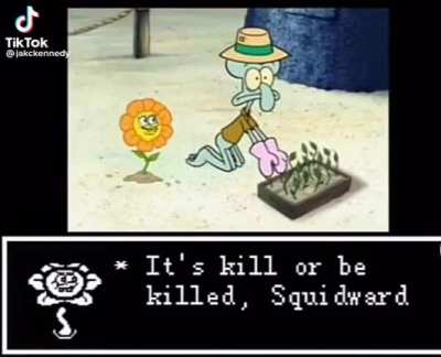 choose wisely