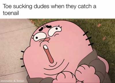 *Intense coughing