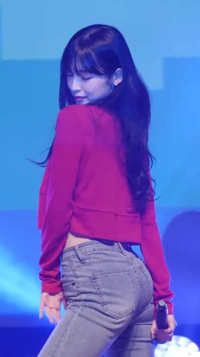 Arin
