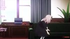 looking at Chika Fujiwara dancing to a 6ix9ine song is hilarious