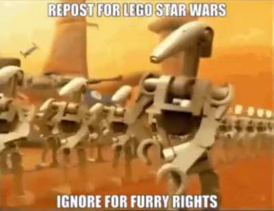 Rule