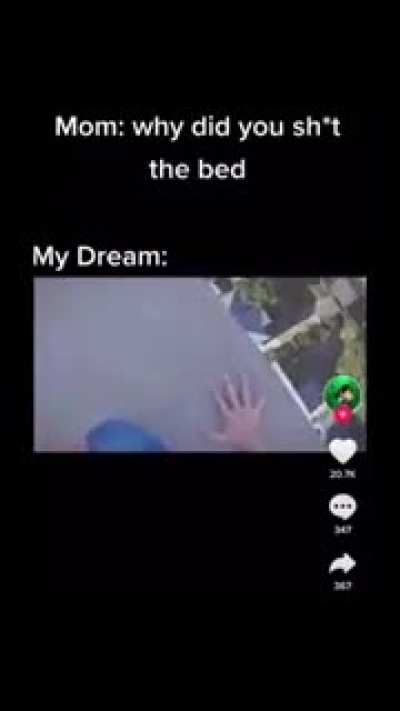 Thanks, I hate this