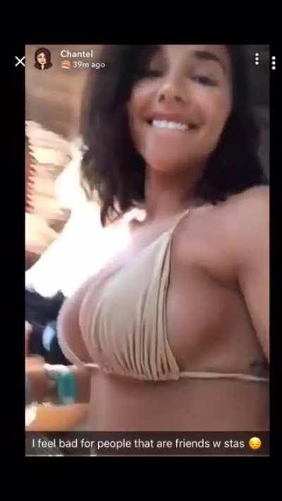 😍