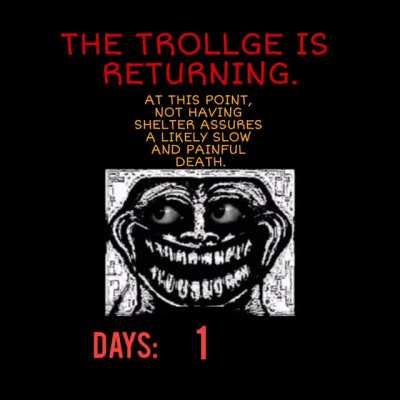 1 DAY