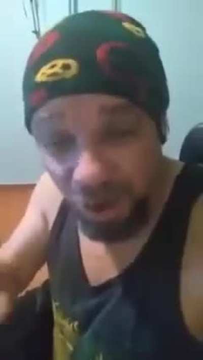 Kkkkkkk