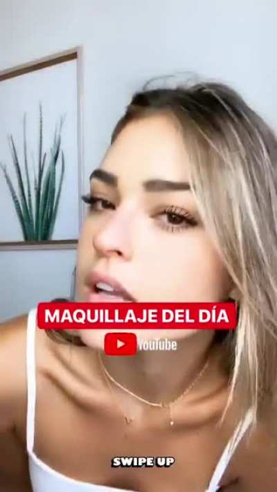 From Instagram