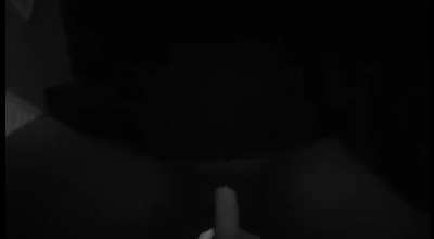 ️ ️