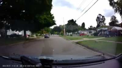 Ummm...OK. congrats on saving 1.5 seconds.