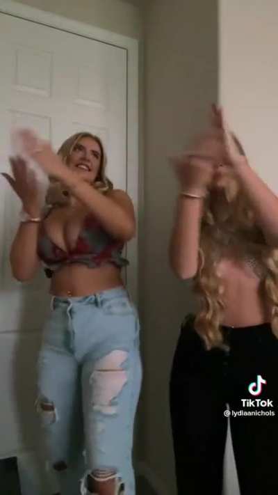 1 or 2