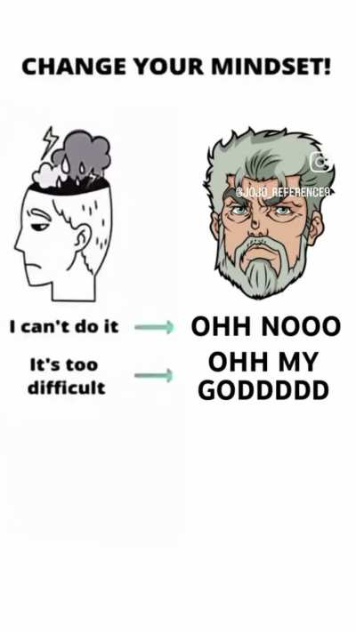 Thank you sir