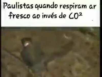 ( :