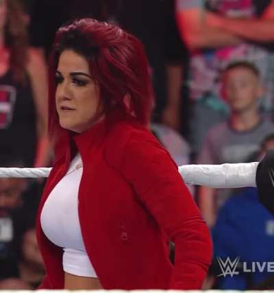 Bayley