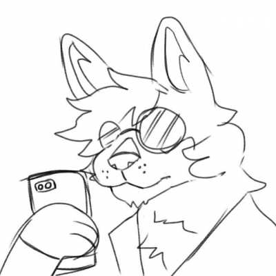 imposter_irl