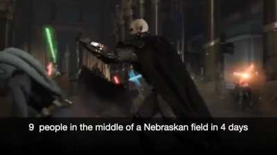 the time will finally come