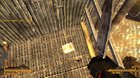 Fallous: New Vegas - Deathclaw Quarry