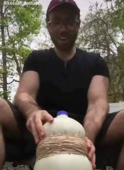 Guakwaguaqua-