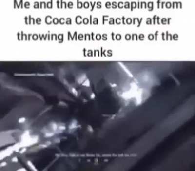 Lel