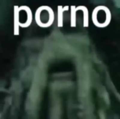 :D