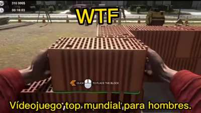 MAAU - Video #6965