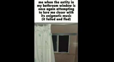 It failed and fled