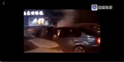 经典回顾之<wbr>Grand Theft Auto CHINA