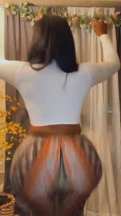 Ashley Bea (@ash<wbr>ley__<wbr>__bea<wbr>offic<wbr>ial)
