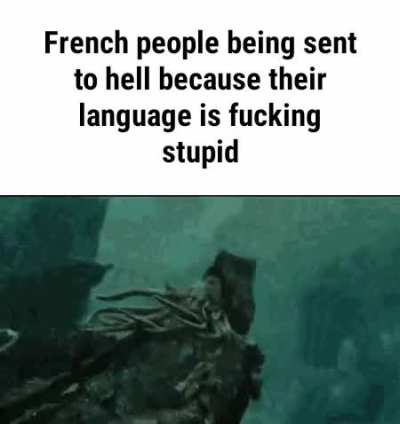 Rule
