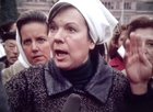 1ro de junio de 1978, unos periodistas holandeses no cubrieron el primer partido del mundial y fueron a Plaza de Mayo. Se que acá mucha gente no es del palo, pero veanlo y diganme si no los conmueve