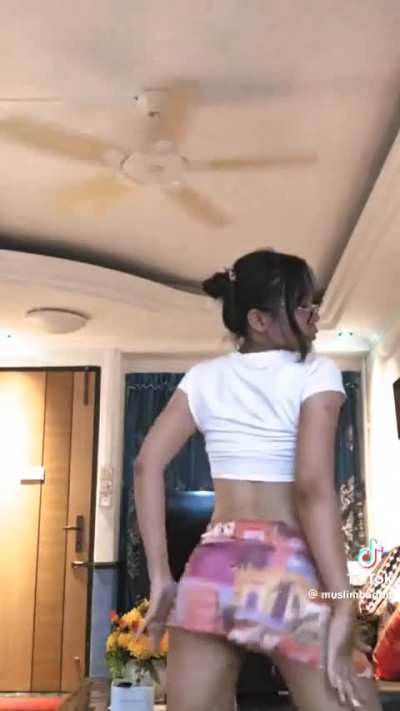 New video 