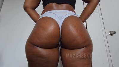 pearbooty
