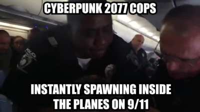 👳🏽‍♂️👳🏽🧕🏽 Tragedy AVOIDED 😳🔥👮🏻‍♀️👮🏻‍♀️👮🏼‍♀️👮🏽‍♀️👮🏾‍♀️👮🏿‍♀️👮🏻👮🏼👮🏽👮🏾👮🏿🛩🛩🛫✈️