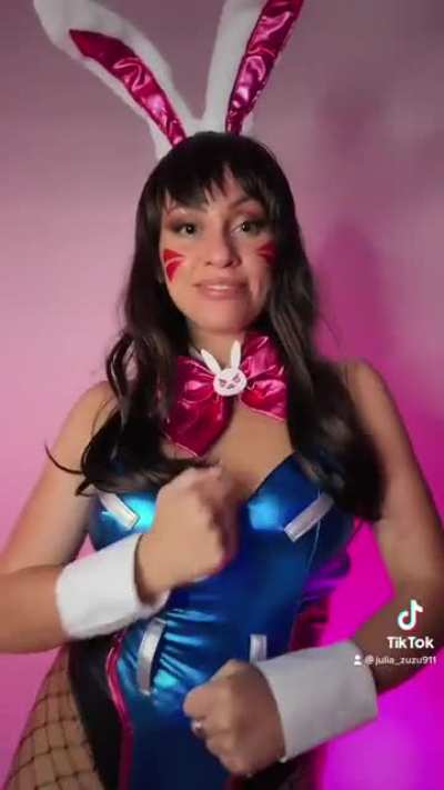 Meow