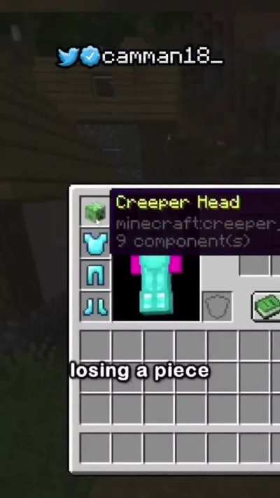 Say that again?