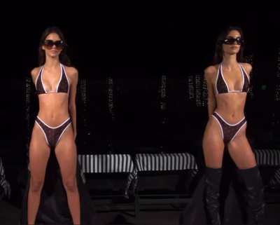 runway