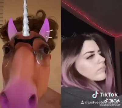 😳😳