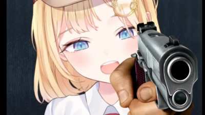 When you break stream rules