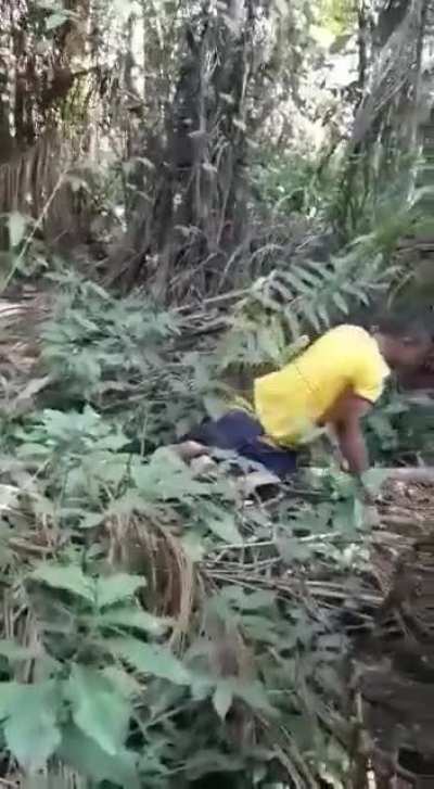 ?