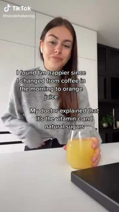 Yikes