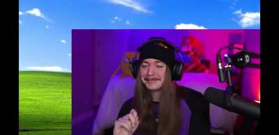 What do I put here (video by, Jimmy Here, on Youtube)