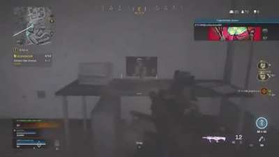 [COD] Credit to PremiumSoupMan on the call of duty discord