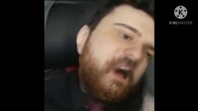 Baka mi oque?