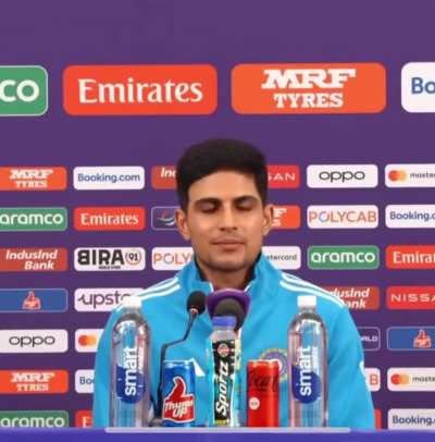 What balls is the prince talking about? 🤔