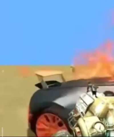 hi