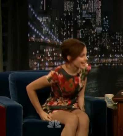 Emma Watson