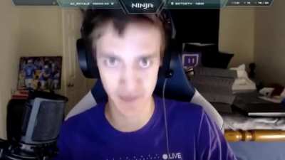 Ninja