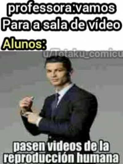 Oooohh aaaahhn