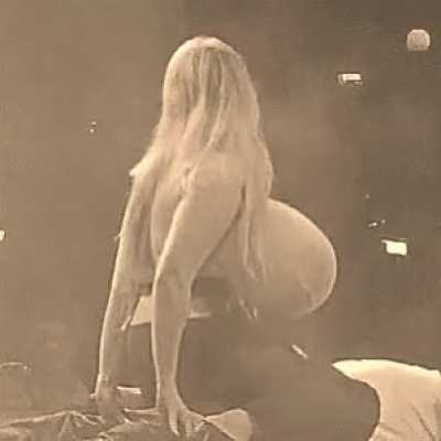 ChelseaCharms