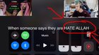 Fornite ninja react أنا أحب القدمين 🎮 toنا أ الق 🆒🆕🆓 FREE DOwN أنا أحب القدمين Load funny 🎅🏿 أنا أحب Israel 🧜‍♂️