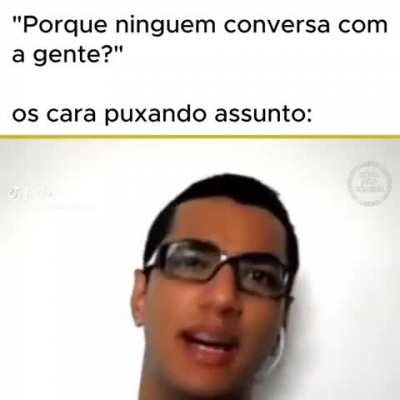 Vdd
