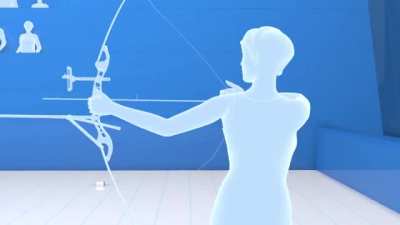 Eye Tracking Technology